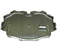 PRASCO Isolation du compartiment moteur ME5261900 | Compatible avec: MERCEDES-BENZ S-CLASS