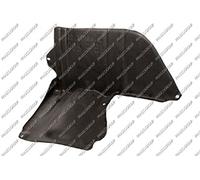 PRASCO Isolation du compartiment moteur OP0341903