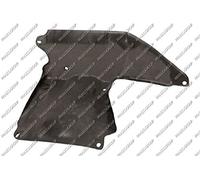 PRASCO Isolation du compartiment moteur OP0341913