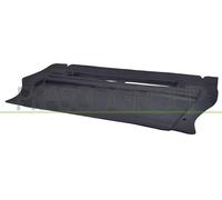 PRASCO Isolation du compartiment moteur PG0571910