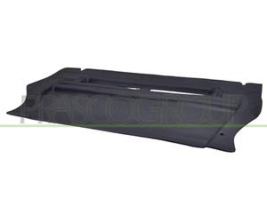 PRASCO Isolation du compartiment moteur PG0571910