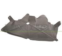 PRASCO Isolation du compartiment moteur RN0251900