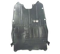 PRASCO Isolation du compartiment moteur RN0861900