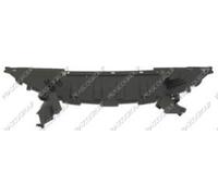 PRASCO Isolation du compartiment moteur RN4221900