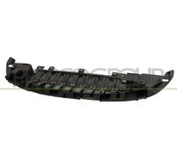 PRASCO Isolation du compartiment moteur RN4241900