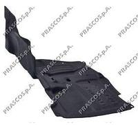 PRASCO Isolation du compartiment moteur TY0891903