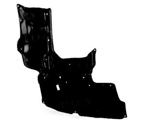 PRASCO Isolation du compartiment moteur TY0891903