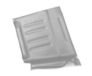 PRASCO Isolation du compartiment moteur TY3251914