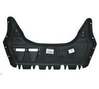 PRASCO VG0361900 Insonorisation du compartiment moteur