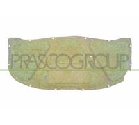 PRASCO Isolation du compartiment moteur VG0521945