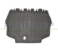 PRASCO VG9041910 Insonorisant de capot moteur