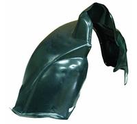 PRASCO JE0113603 Pare-boue avant droite Compatible avec JEEP CHEROKEE KJ