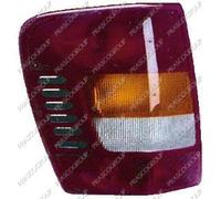 Prasco JE0174153 Voyant, feu clignotant