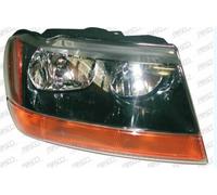PRASCO JE0174913 Projecteur principal 55155128