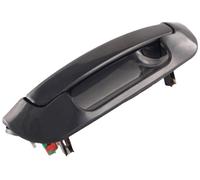 Poignée De Porte LM851Q 5GD47DX8AA