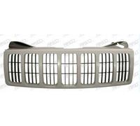 PRASCO JE0202001 Grille de calandre