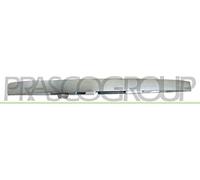 PRASCO JE0208305 Élément de Fonctionnement