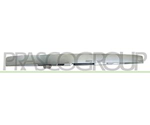PRASCO JE0208305 Élément de Fonctionnement