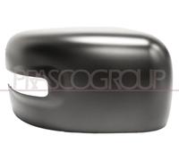 PRASCO JE1007403 Coque de rétroviseur extérieur droit