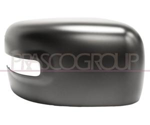 PRASCO JE1007403 Coque de rétroviseur extérieur droit