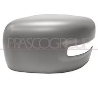 PRASCO JE1007414 Coque de rétroviseur extérieur gauche
