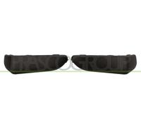 PRASCO Jeu de baguettes décoratives/de protection, pare-chocs RN3061270