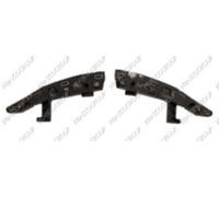Prasco Jeu de supports pare-chocs CI3241005 Avant