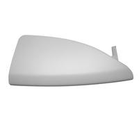 PRASCO JG8001243 Baguette de calandre
