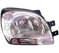 Prasco KI0224803 Projecteur principal