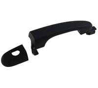 Prasco Poignée de porte KI0228004