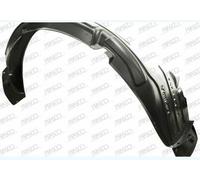 PRASCO KI0243603 Doublure d'aile 868123U010