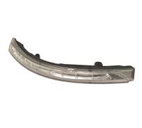 PRASCO KI0247415 Clignotant