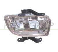 Prasco KI3204413 Phares antibrouillard