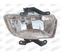 PRASCO KI3204413 Phare antibrouillard