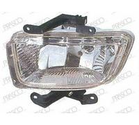 PRASCO KI3204414 Phare antibrouillard