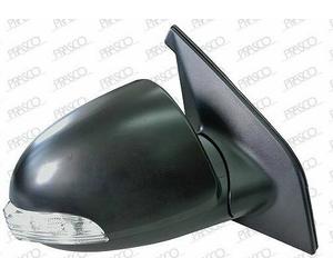PRASCO KI3227223 Rtroviseur extrieur