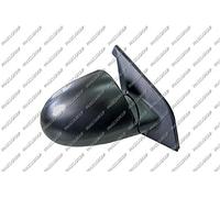 PRASCO KI3227303 Rétroviseur extérieur