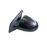 PRASCO KI3227304 Rétroviseur extérieur