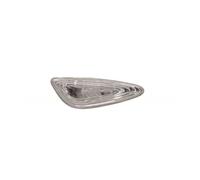 Feu clignotant PRASCO KI3244041