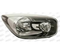 PRASCO KI3244804 Projecteur principal