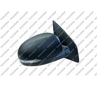 Miroir Rétroviseur AR3246Q