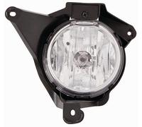 PRASCO KI3304414 Phare antibrouillard Gauche