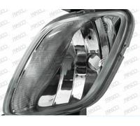 PRASCO KI3304414 Projecteur antibrouillard 922011P000
