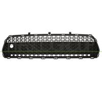 PRASCO KI3542120 Grille de ventilation, pare-chocs
