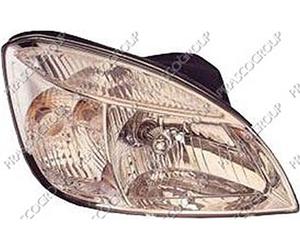Prasco KI4244603 Projecteur principal