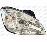 PRASCO KI4244803 Projecteur principal 921021G030