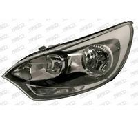 PRASCO KI4264904 Projecteur principal 92101-1W280