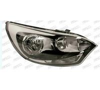 PRASCO KI4264913 Projecteur principal