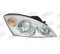 PRASCO KI4304913 Projecteur principal 921021H000