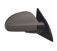 PRASCO KI4307303 Rtroviseur extrieur